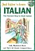 Book Just Listen 'N Learn Italian (Just Listen N' Learn)