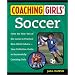 Helpful Books on Soccer