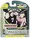 Videonow Personal Music Video Disc: Bowling for Soup - 
