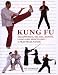 Kung Fu