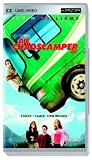 Die Chaoscamper [UMD Universal Media Disc] - Robin Williams