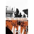 Der Tote von Dresden