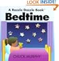 Bedtime