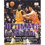 Ultimate Basketball (NBA)