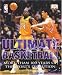 Ultimate Basketball (NBA)