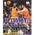 Ultimate Basketball (NBA)