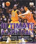 Ultimate Basketball (NBA)