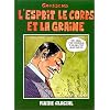 L'esprit, le corps et la graine