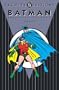 Batman Archives, Vol. 6 (DC Archive Editions)