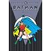 Batman Archices: v.6: 0 (DC Archive Editions (Hardcover))