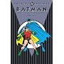 Batman Archices: v.6: 0 (DC Archive Editions (Hardcover))