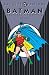  : Batman Archives, Vol. 6 (DC Archive Editions)