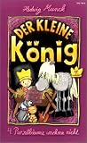 Der kleine Koenig, Folge 4