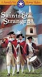 Saints and Strangers