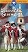 VHS : Saints and Strangers