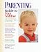 Books : Parenting Guide to Your Toddler