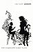 The Complete Fairy Tales (Vintage Classics)