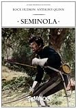 Seminole