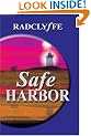 Safe Harbor