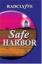 Safe Harbor