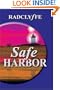 Safe Harbor