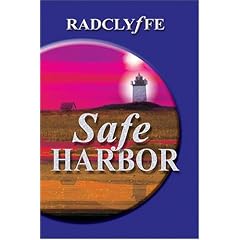 Safe Harbor