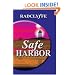 Safe Harbor