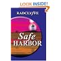 Safe Harbor