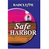 Safe Harbor