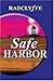 Safe Harbor (Provincetown Tales, 1)