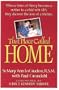That Place Called Home: A Very Special Love Story