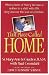 Books : That Place Called Home: A Very Special Love Story