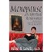 Menopause: A Spiritual Renaissance--What You Can Do to Empower Your Life from Someone Who's Been There and Done It
