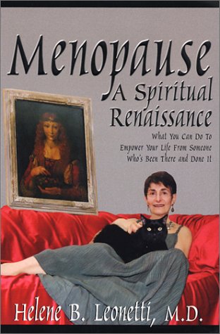 Renaissance