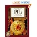 Dining and the Opera in Manhattan (Menus and Music, Vol. 8)