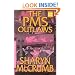 The PMS Outlaws: An Elizabeth Macpherson Novel