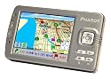 Pharos Traveler GPS 505