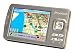 Pharos Traveler GPS 505