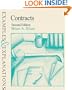 Contracts: Examples & Explanations, Second Edition (Examples & Explanations Series)