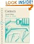 Contracts: Examples & Explanations, Second Edition (Examples & Explanations Series)