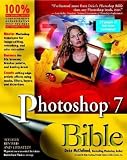 Photoshop 7 Bible