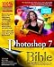 Photoshop 7 Bible