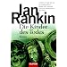 Die Kinder des Todes: Roman