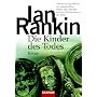 Die Kinder des Todes: Roman