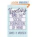 Vygotsky and the Social Formation of Mind