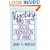 Vygotsky and the Social Formation of Mind