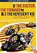 The Doctor, The Tornado And The Kentucky Kid (2 Disc Collector's Edition) [2006]