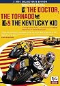 The Doctor, The Tornado And The Kentucky Kid (2 Disc Collector's Edition) [2006] [DVD]