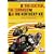 The Doctor, The Tornado And The Kentucky Kid (2 Disc Collector's Edition) [2006] [DVD]