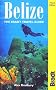 Belize (en anglais)